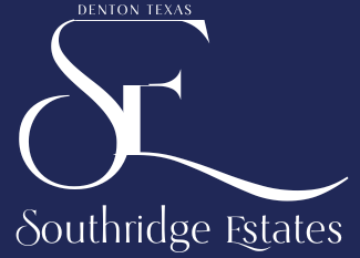 Southridge Estates HOA